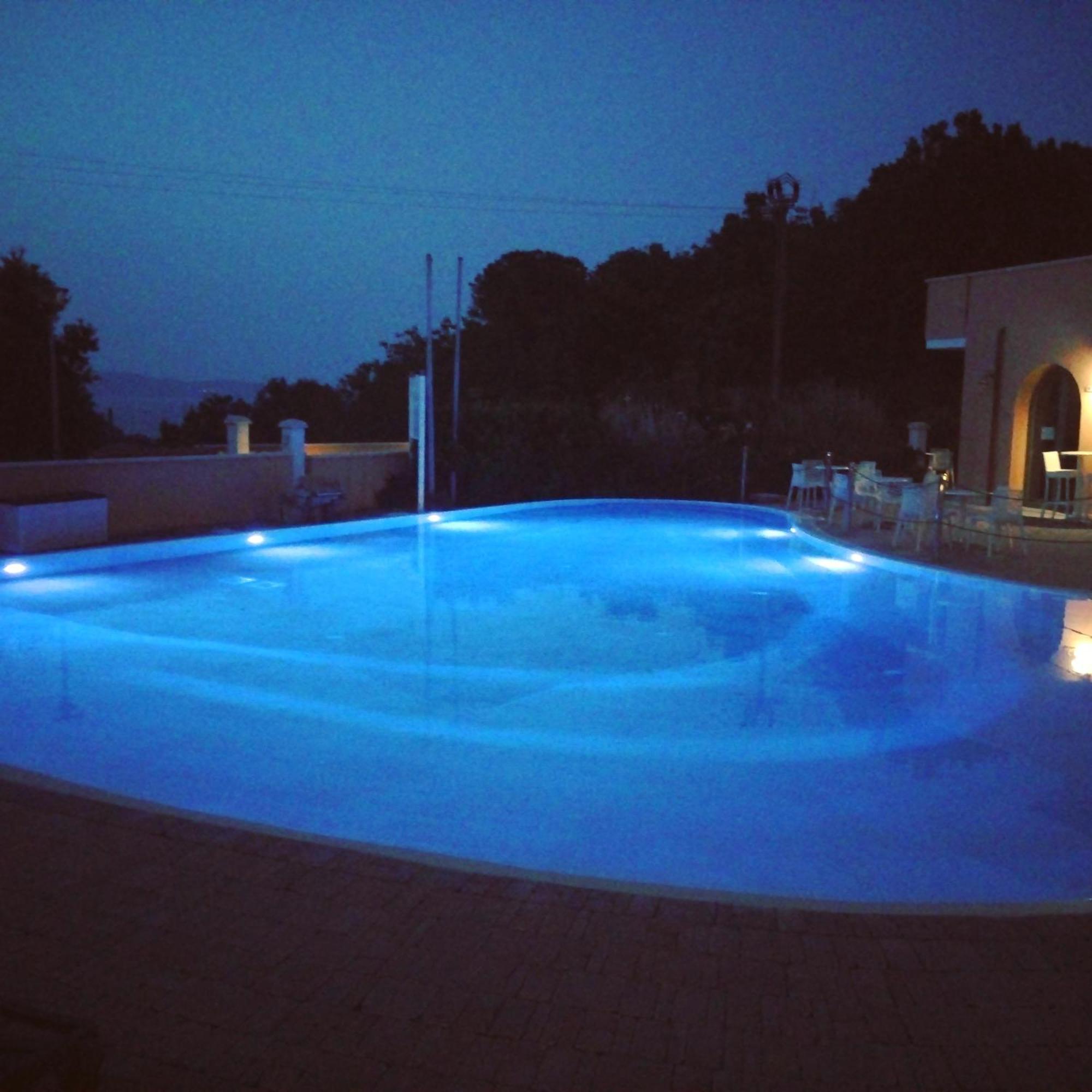 Al 4 Della Pergola Cavo Exterior foto